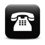 phone_logo