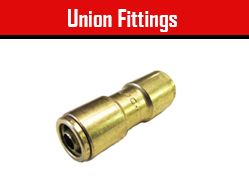 Union Fittings