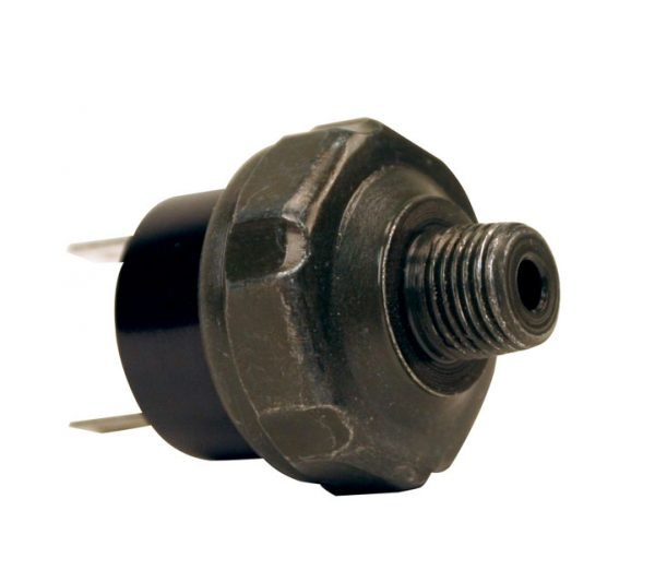 Viair pressure switch 90-120psi