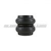 RE-5 - Blemish - Image 2