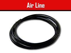 Air Line