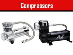 Compressors