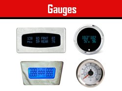 Gauges