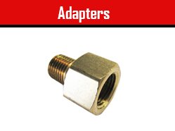 Adapters