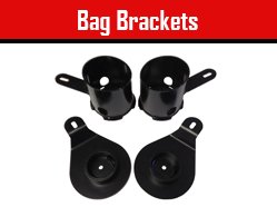 Bag Brackets