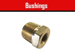 Bushings