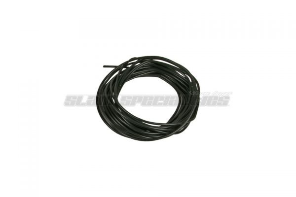 Air Zenith dual compressor wiring kit - Image 5