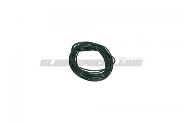 Air Zenith single compressor wiring kit - Image 5