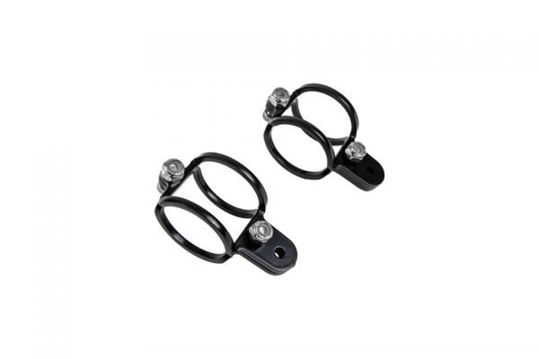 Ride Height Clamp (Steel) - Image 3