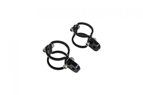 Ride Height Clamp (Steel) - Image 2