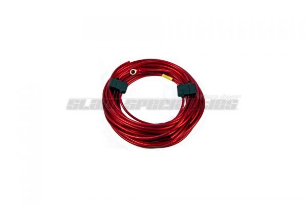 Viair dual compressor wiring kit - Image 5