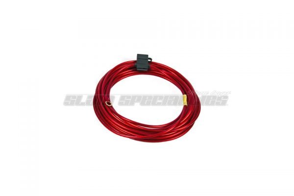 Viair single compressor wiring kit - Image 5