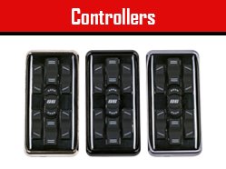 Controllers