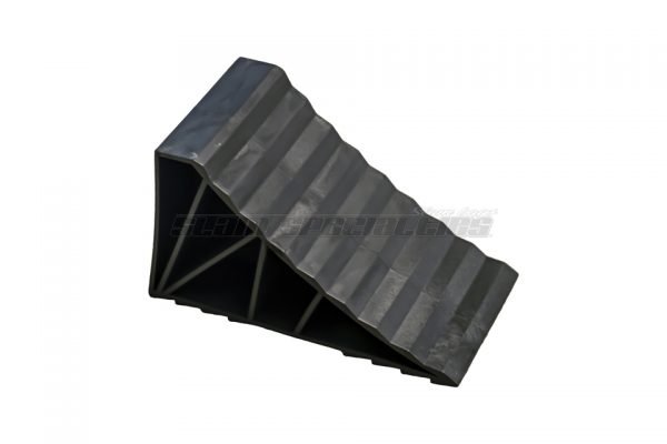 Wheel Chocks (pair) - Image 10