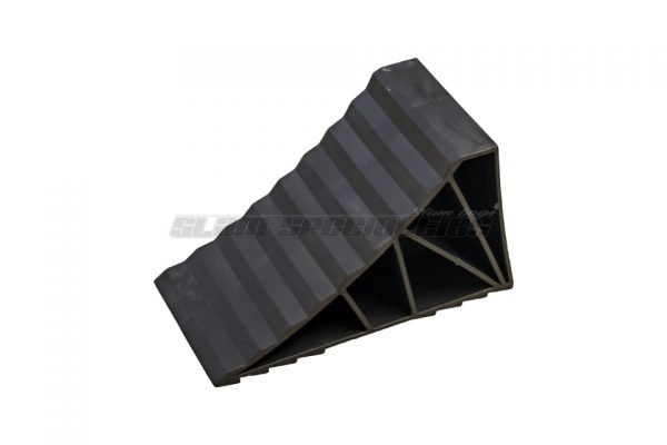 Wheel Chocks (pair) - Image 9