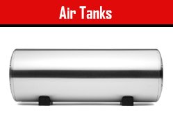 Air Tanks