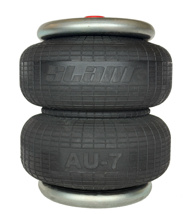 AU-7