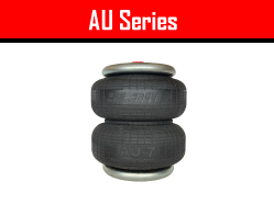 AU Series